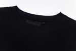 T-shirt - Image 3