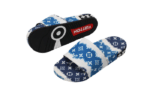 Slippers - Image 2