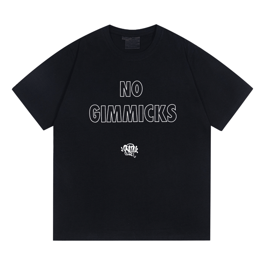 328-LIA-EDITAR-FUNDOS-36-3.png T-shirt - Image 1