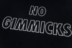 T-shirt - Image 5
