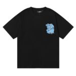 T-shirt - Image 2