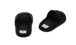 Slippers - Image 4