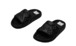 Slippers - Image 3