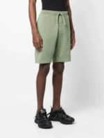Shorts - Image 3
