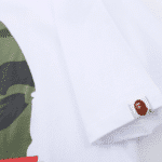 T-shirt - Image 5