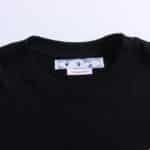 T-shirt - Image 5