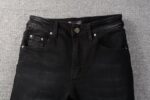 Jeans - Image 4