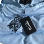 Gilet - Image 4