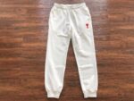Pants - Image 4