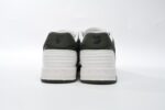 Out of Office - Image 2