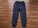Pants - Image 2