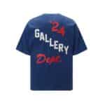 T-shirt - Image 4