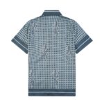 Set - Image 3