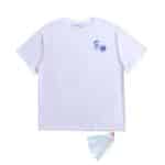 T-shirt - Image 3