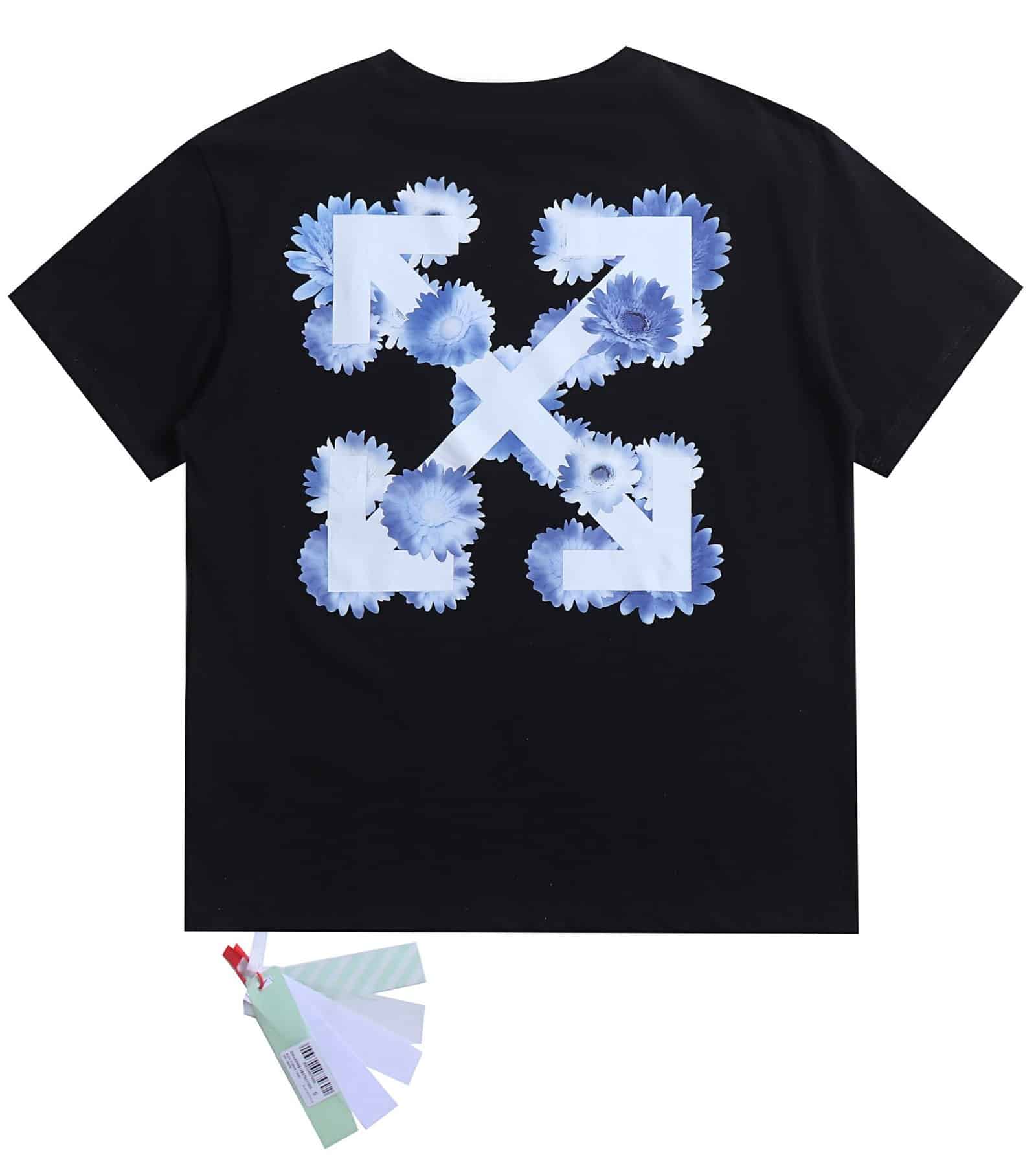 33-3bbd5a57_39faa451-22db-45d4-bc93-075caa53eb42.jpg T-shirt - Image 1