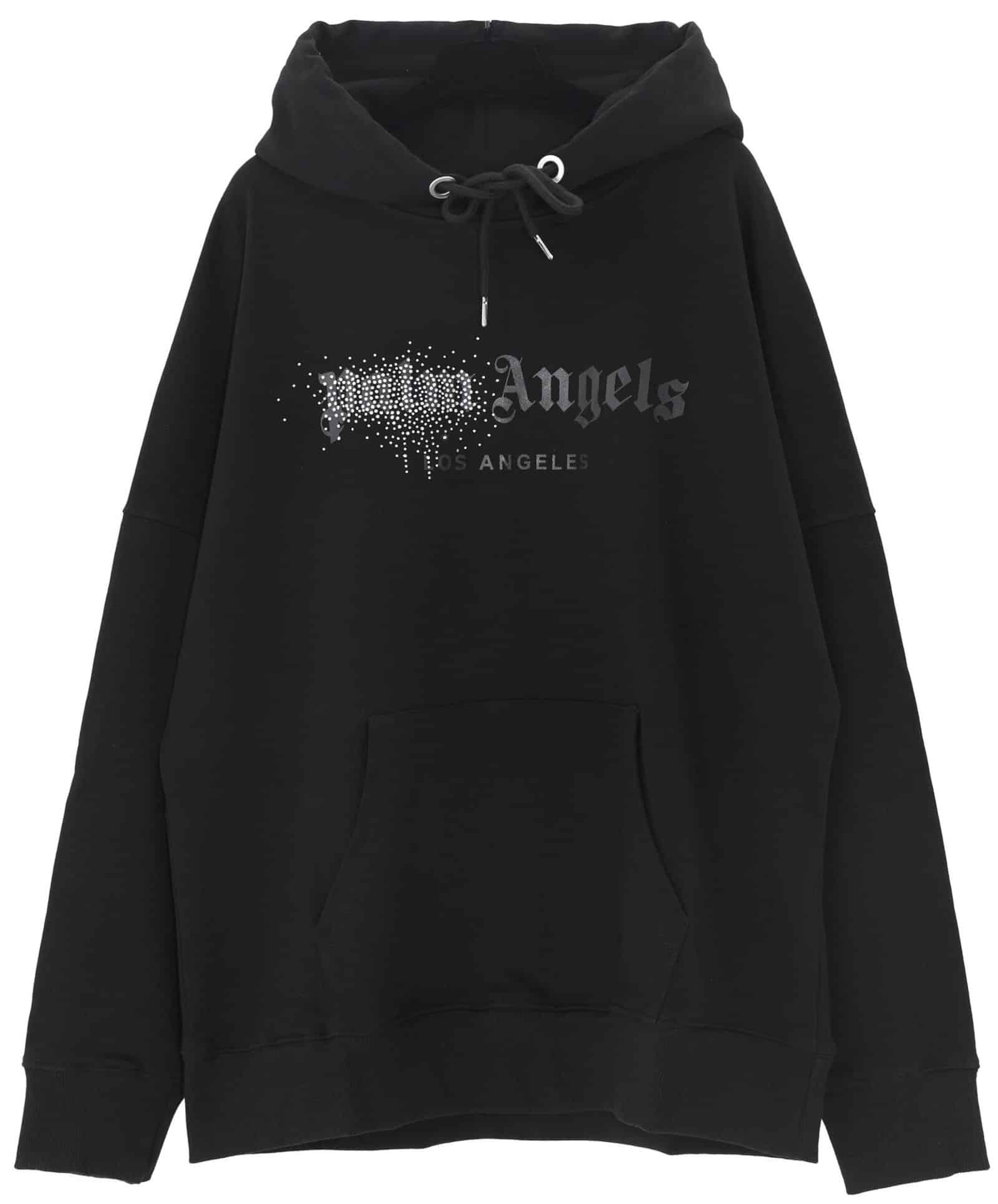 33-418adf2f_aea8e5af-98a1-4e8f-afe6-2078cfe7f0a4-scaled-1.jpg Hoodie - Image 1