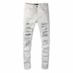 Jeans - Image 2
