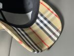 Cap - Image 6