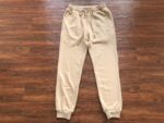 Pants - Image 3
