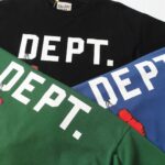 T-shirt - Image 6