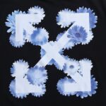 T-shirt - Image 4