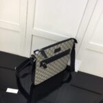 Bag - Image 6