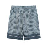 Set - Image 4