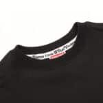 Hoodie - Image 3