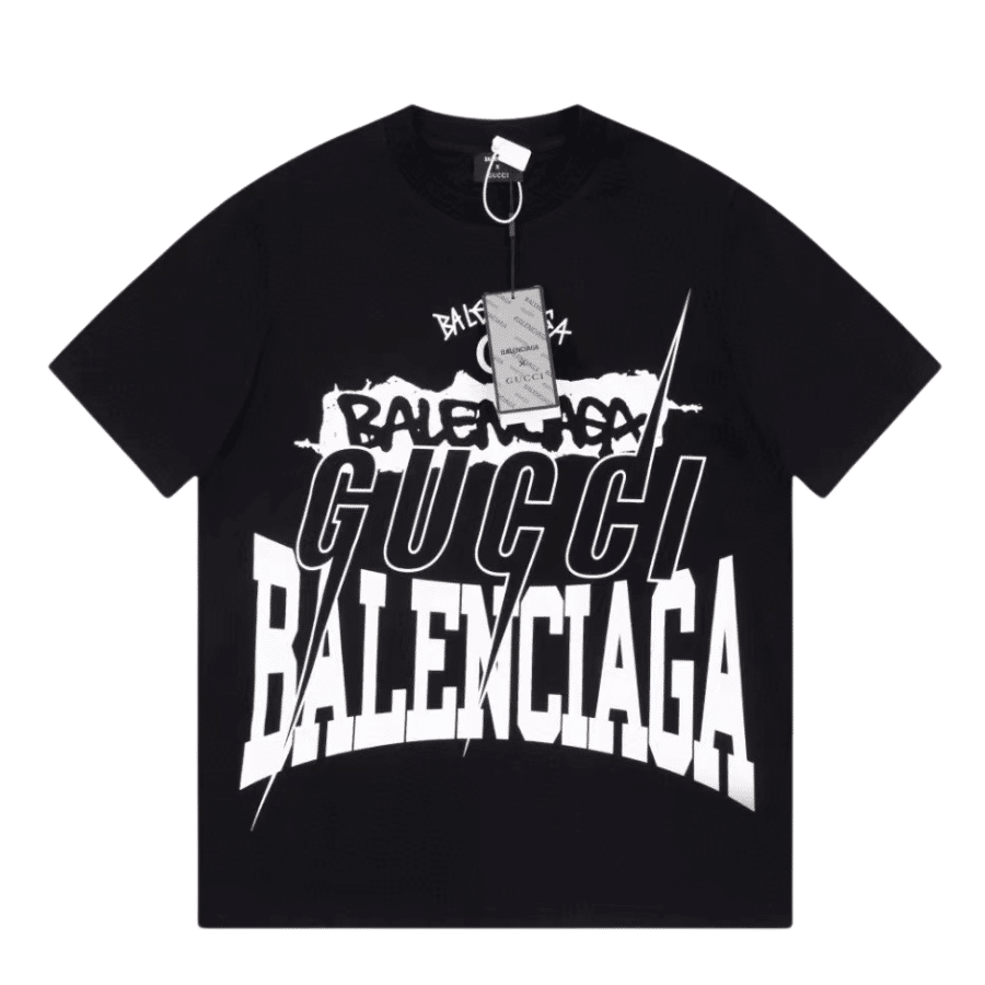 33-LIA-FUNDOS-9-17-1.png T-shirt - Image 1