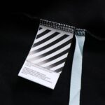 T-shirt - Image 7