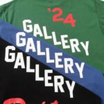 T-shirt - Image 5