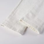 Jeans - Image 5