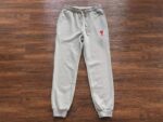 Pants - Image 5
