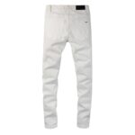Jeans - Image 3