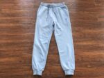 Pants - Image 6