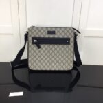 Bag - Image 4