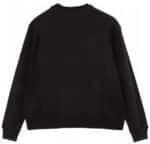 Hoodie - Image 2