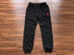 Pants - Image 7
