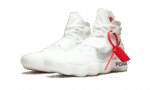 OFF-WHITE x NIKE - Image 2
