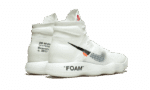 OFF-WHITE x NIKE - Image 3