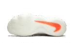 OFF-WHITE x NIKE - Image 4