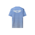 T-shirt - Image 2