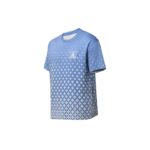 T-shirt - Image 3