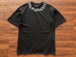 T-shirt - Image 3