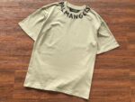 T-shirt - Image 4