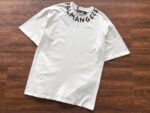 T-shirt - Image 6