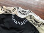 T-shirt - Image 7