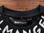 T-shirt - Image 8
