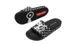 Slippers - Image 2