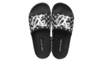 Slippers - Image 3